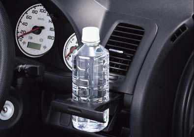 �^�]�ȗp�h�����N�z���_�[