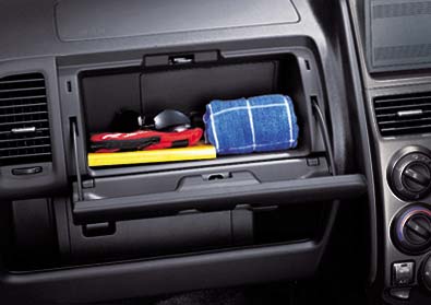 �O���[�u�{�b�N�X