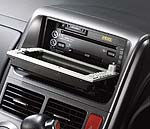 Honda�EHDD�i�r�Q�[�V�����V�X�e��