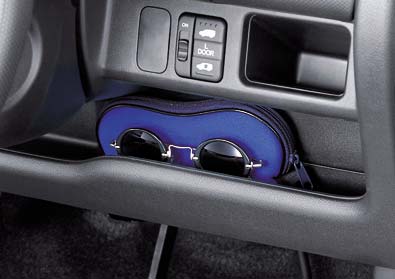 �C���p�l�g���C�i�^�]�ȑ��j