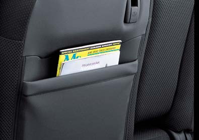 ����ȃV�[�g�o�b�N�|�P�b�g�i�t�@�X�i�[���C���i�[�|�P�b�g�t�j