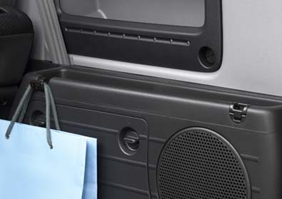 ���[�e�B���e�B�t�b�N�~4