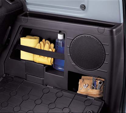 ���b�h�t�J�[�S�T�C�h���C�j���O�|�P�b�g�iW�^�C�v�͉E���̂݁j