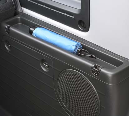 �J�[�S�T�C�h�g���C�i���E�j�^���[�e�B���e�B�t�b�N�~4