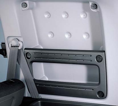 �t���[�X�y�[�X