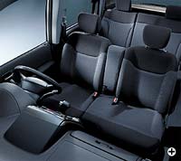 �C���e���A�@�C���[�W