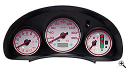 �z���C�g3�Ⴡ�[�^�[