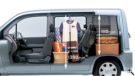 �c�C�����[�h