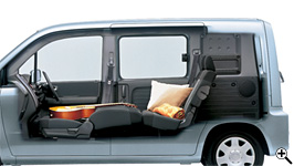 ���t���b�V�����[�h