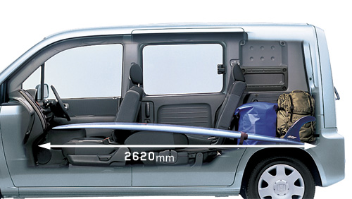 �����O���[�h