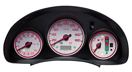 �z���C�g3�Ⴡ�[�^�[