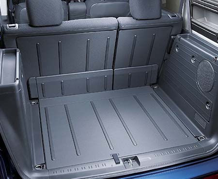 �v���C���O�{�[�h�t�J�[�S