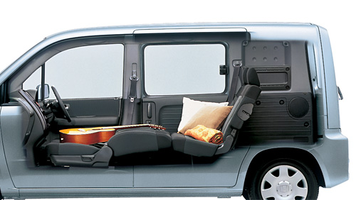 ���t���b�V�����[�h