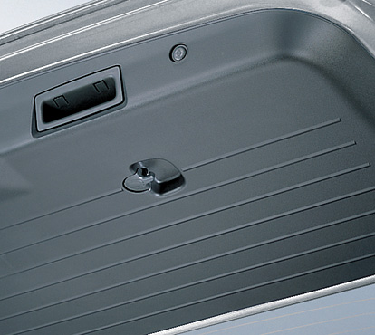 �e�[���Q�[�g�t�b�N