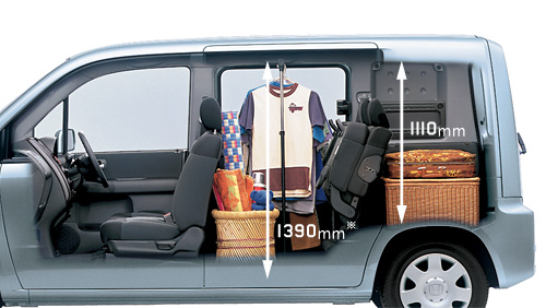 �c�C�����[�h