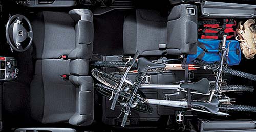 �E���g���J�[�S