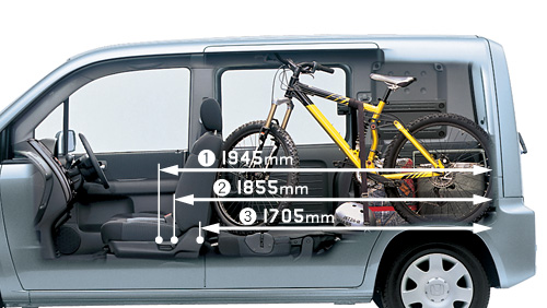 ���[�e�B���e�B���[�h