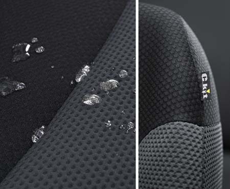 �����V�[�g�\��i��p�^�O�t�j�������h�A���C�j���O