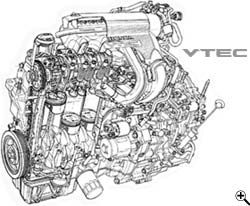 1.5L VTEC�G���W��