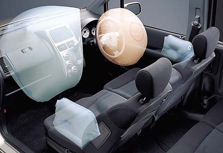 �G�A�o�b�O�V�X�e���쓮�C���[�W