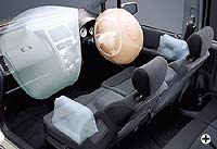 �G�A�o�b�O�V�X�e���쓮�C���[�W