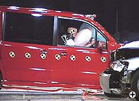 �Փˎ����@�C���[�W