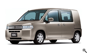 A�^�C�v�iFF�j�@�{�f�B�J���[�̓V���A���C���x�[�W���E���^���b�N