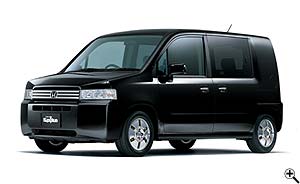 W�^�C�vL�p�b�P�[�W�iFF�j�@�{�f�B�J���[�̓i�C�g�z�[�N�u���b�N�E�p�[��