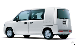 Y�^�C�v�iFF�j�@�{�f�B�J���[�̓^�t�^�z���C�g