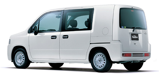 Y�^�C�v�iFF�j �{�f�B�J���[�̓^�t�^�z���C�g