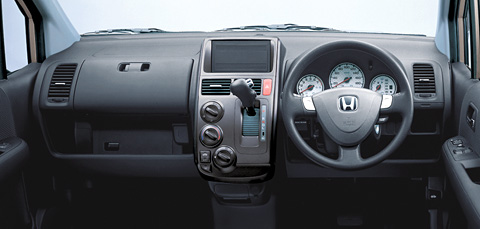 A�^�C�v �C���p�l