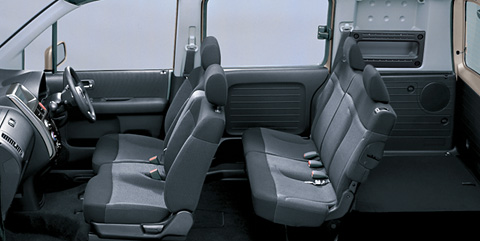 A�^�C�v �V�[�g