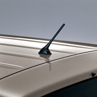 A�L�b�g �}�C�N���A���e�i