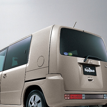 A�L�b�g �v���C�o�V�[�K���X�i���A�h�A/�e�[���Q�[�g�j