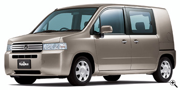 A�^�C�v�@�O��