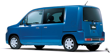 W�^�C�v�@�O��