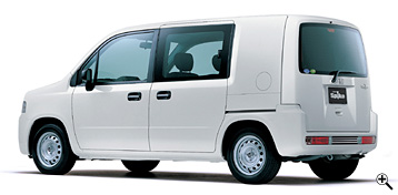 Y�^�C�v�@�O��