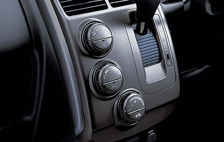 L�p�b�P�[�W �I�[�g�G�A�R���f�B�V���i�[