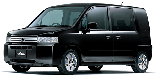 L�p�b�P�[�W �O��