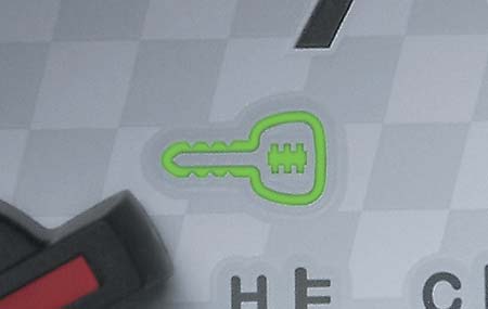 L�p�b�P�[�W �C���r���C�U�[