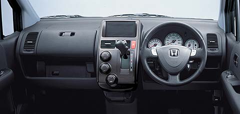 L�p�b�P�[�W �C���p�l