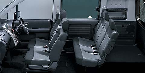 L�p�b�P�[�W �V�[�g