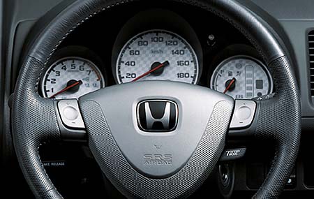 L�p�b�P�[�W �{�v���X�e�A�����O�z�C�[��