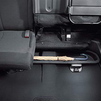 R�L�b�g ��ȃA���_�[�g���C