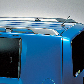 R�L�b�g ���[�t���[��