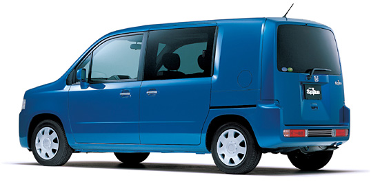 W�^�C�v �O��