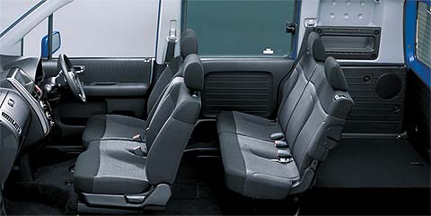 W�^�C�v �V�[�g