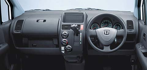 Y�^�C�v �C���p�l