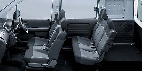 Y�^�C�v �V�[�g