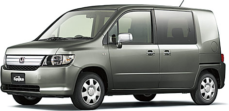 �M�����N�V�[�O���[�E���^���b�N